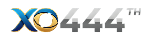 xo444th